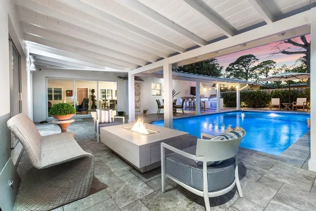 $1,425,000 | 911 Southwest 27th Terrace, Boynton Beach, FL 33435