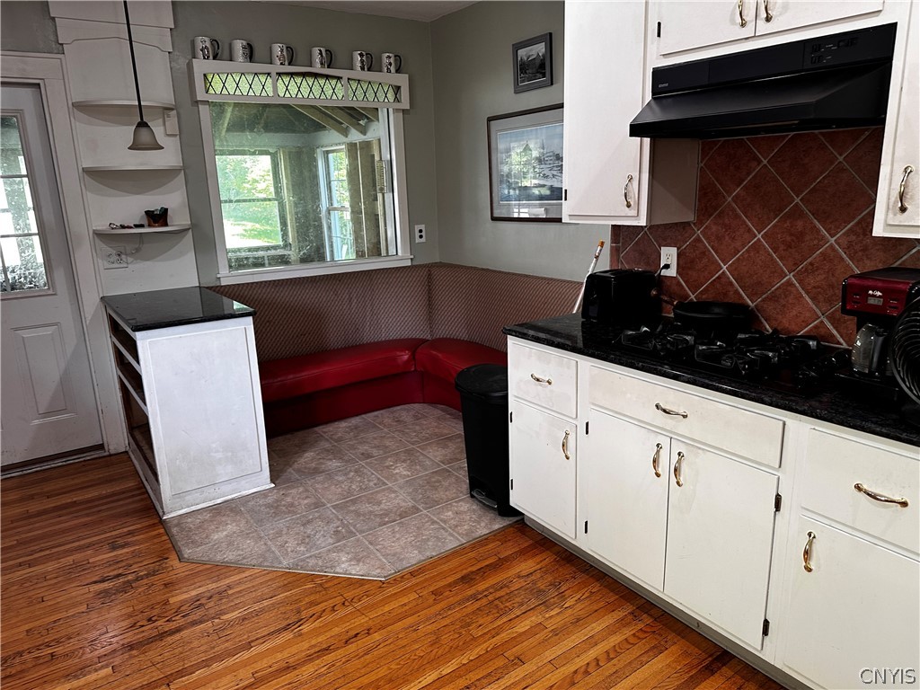 175 Edgehill Road Syracuse, NY 13224 - Photo 10 of 33