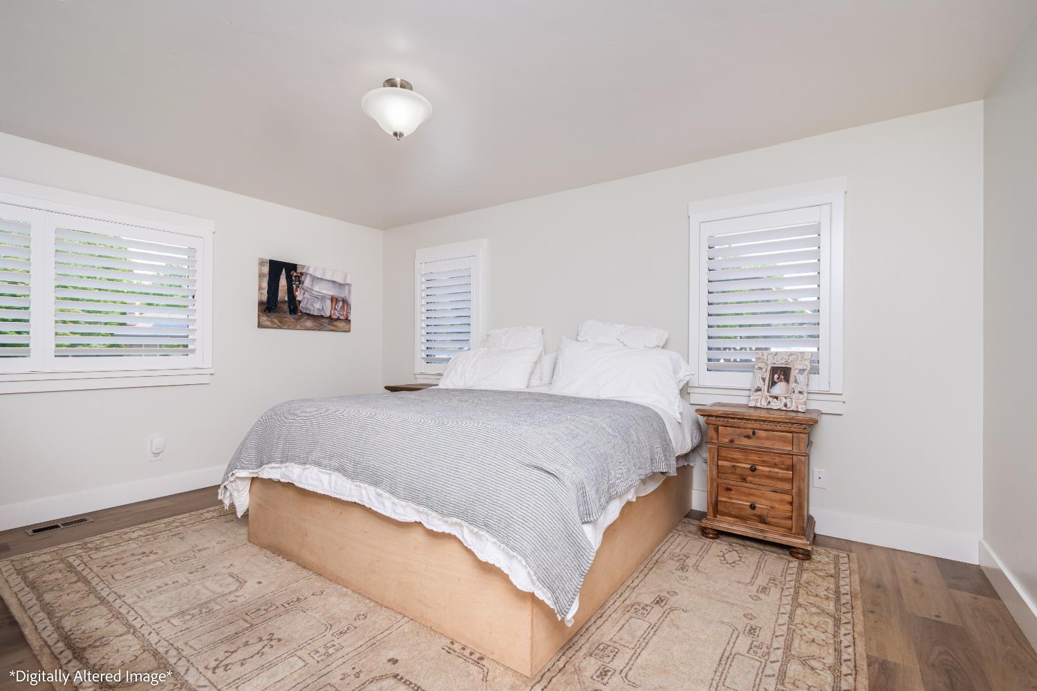 8612 Pendleton Drive Granite Bay, CA 95746 - Photo 26 of 56