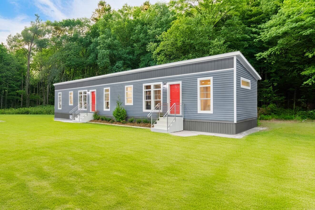 0 Liferidge Court Moncks Corner, SC 29461 - Photo 1 of 3 blue ridge