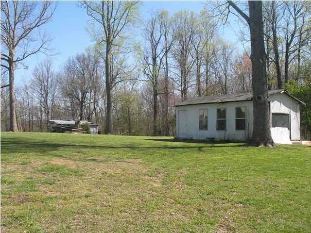 944 Pickett Road Signal Mountain, TN 37377 - Photo 4 of 7 Additional Photo