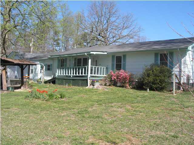 944 Pickett Road Signal Mountain, TN 37377 - Photo 5 of 7 Additional Photo