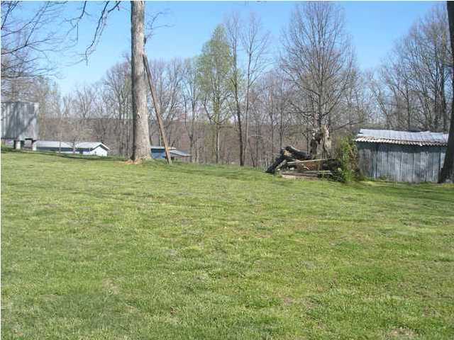 944 Pickett Road Signal Mountain, TN 37377 - Photo 7 of 7 Additional Photo