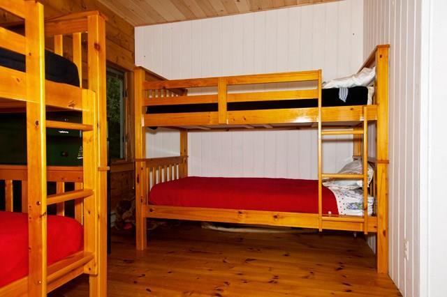 332 Birches Beach Road Oquossoc, ME 04964 - Photo 16 of 28 Photo