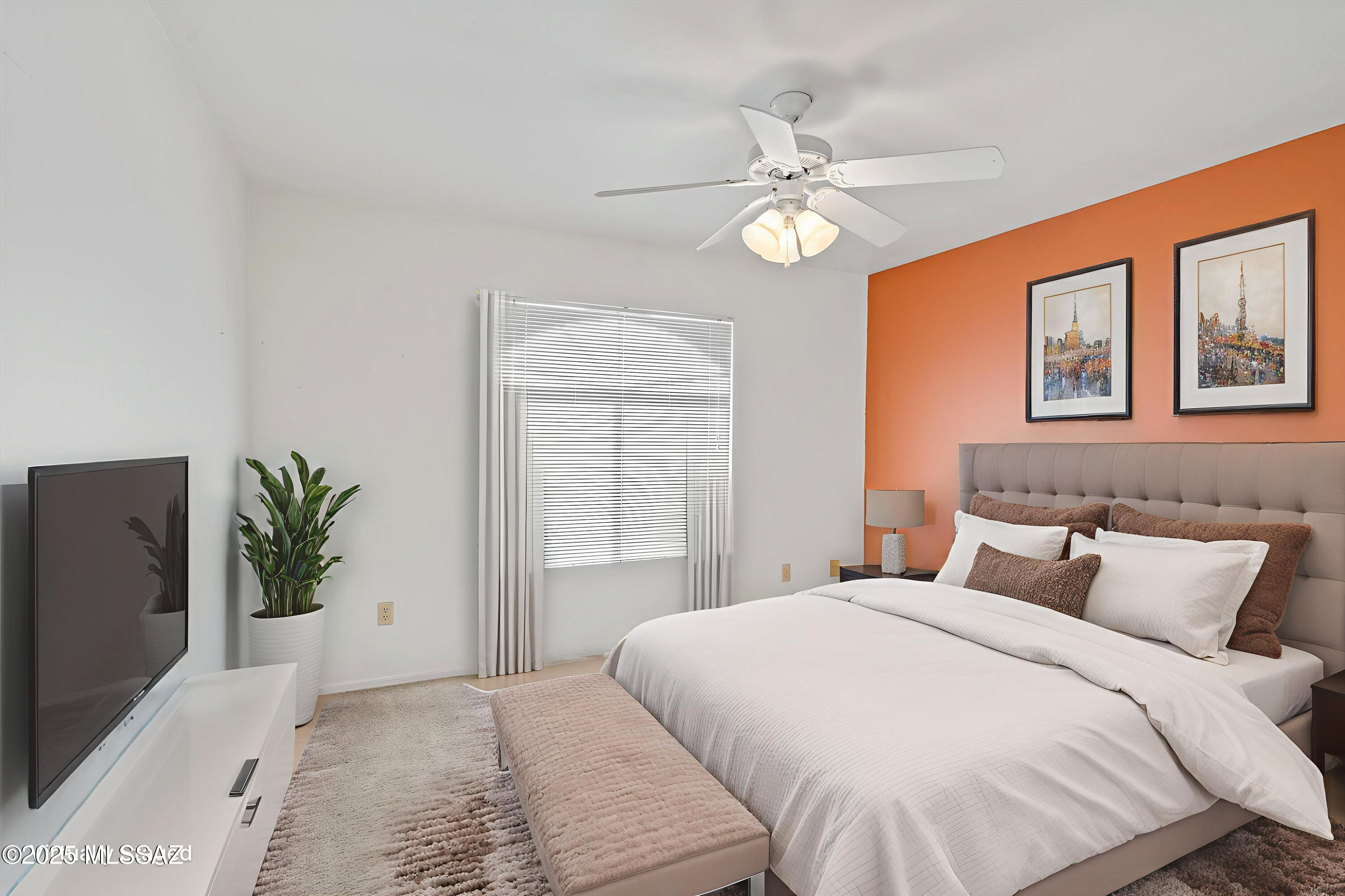 5751 North Kolb Road, Unit 5202 Tucson, AZ 85750 - Photo 14 of 29 Gallery Image 14