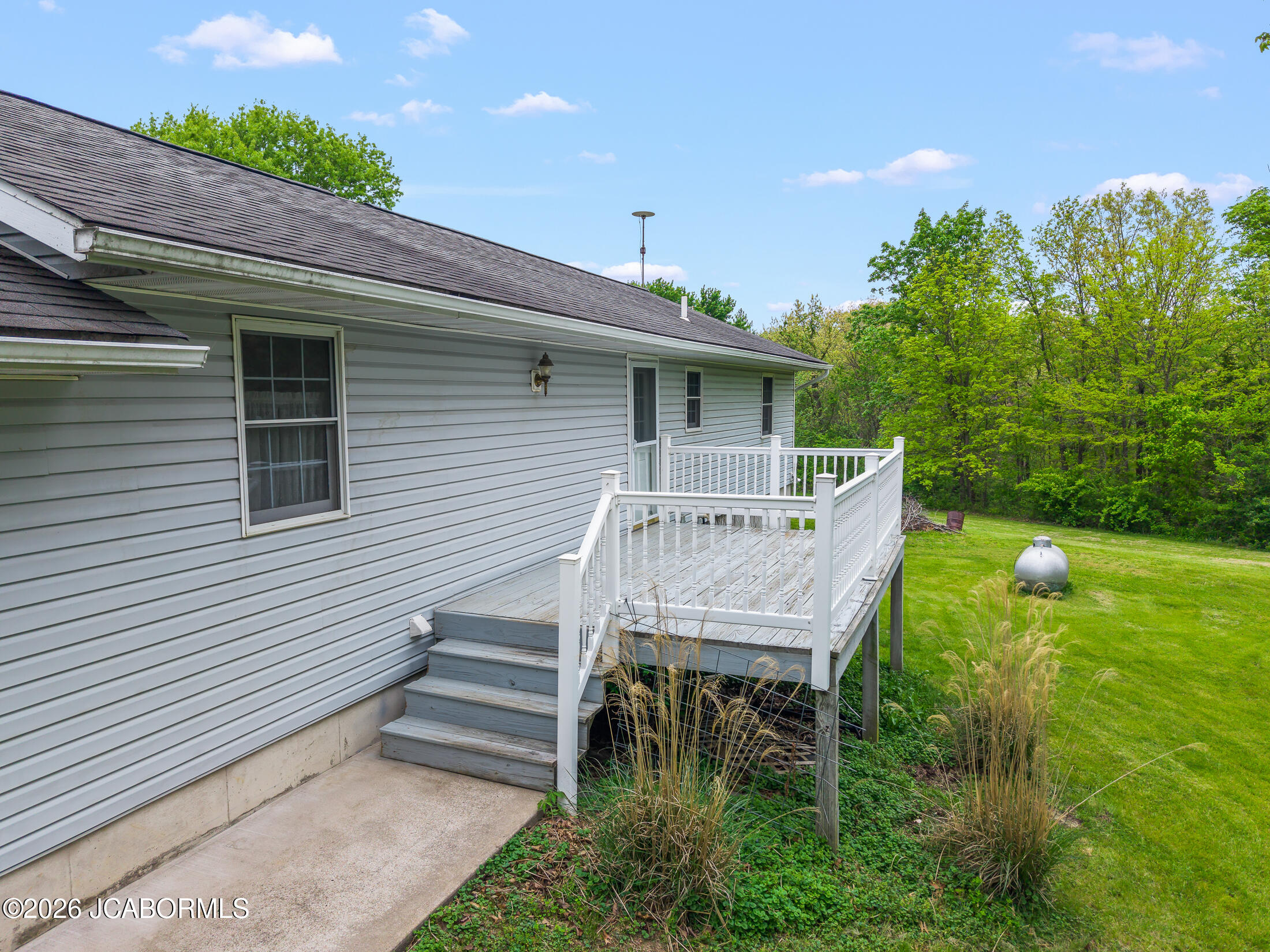 6745 Rte O Fulton, MO 65251 - Photo 2 of 34 6745 State Route O