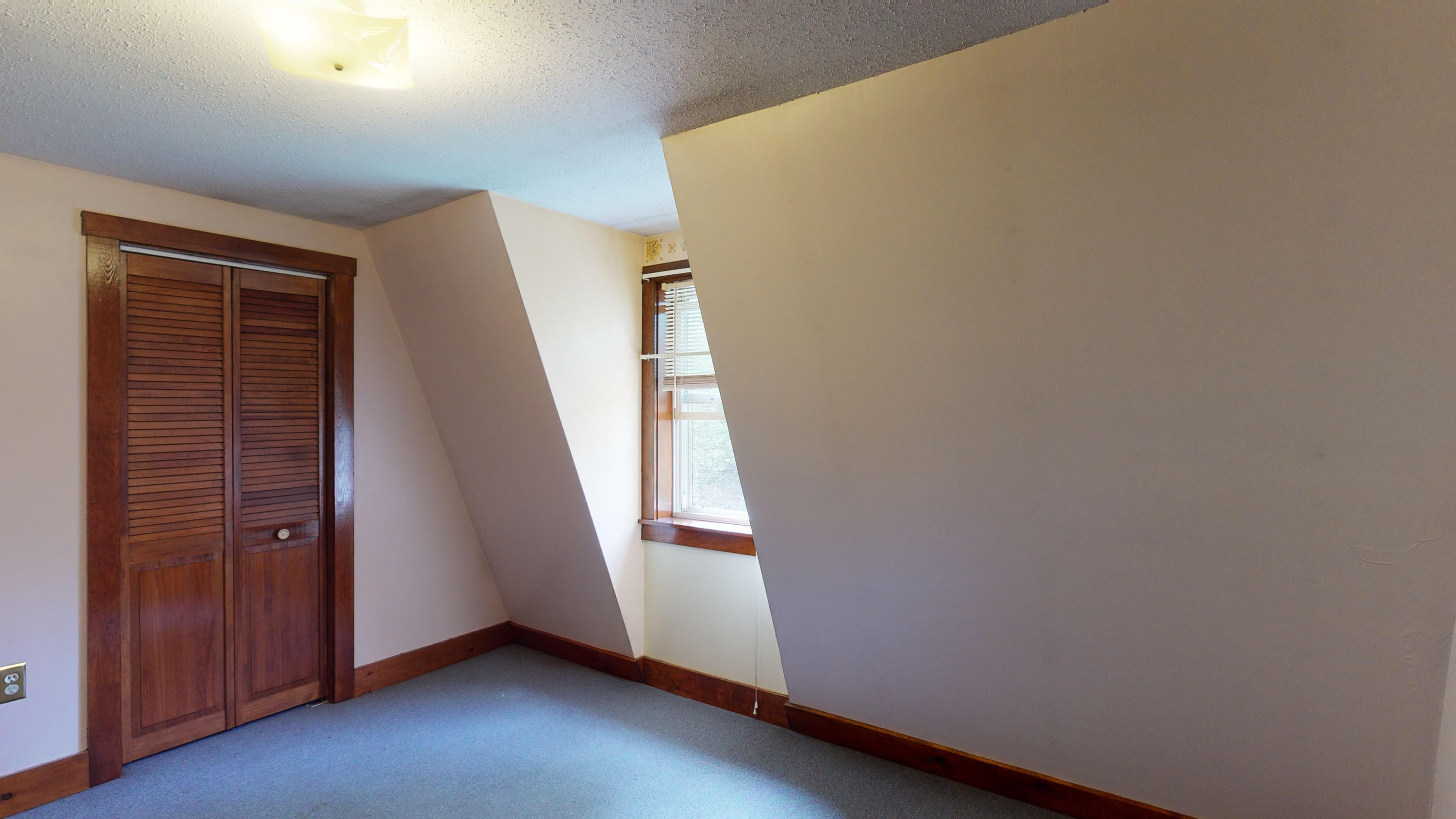 66 Lowell Road Carroll Plt, ME 04487 - Photo 19 of 29 66-Lowell-Rd-08102020_144843