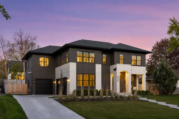 $2,299,900 | 5925 Chowen Avenue South, Edina, MN 55410