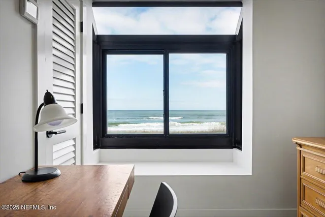 $16,500 | 739 Spinnakers Reach Drive, Ponte Vedra Beach, FL 32082