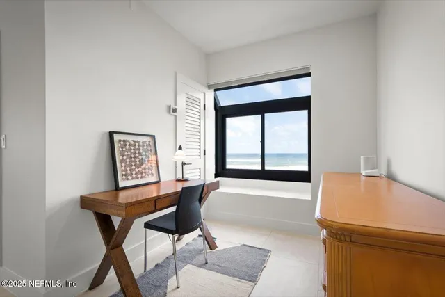 $16,500 | 739 Spinnakers Reach Drive, Ponte Vedra Beach, FL 32082