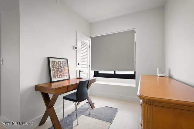 $16,500 | 739 Spinnakers Reach Drive, Ponte Vedra Beach, FL 32082