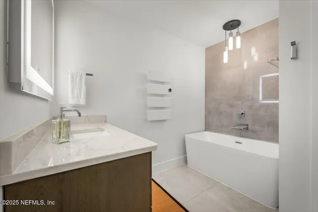 $16,500 | 739 Spinnakers Reach Drive, Ponte Vedra Beach, FL 32082