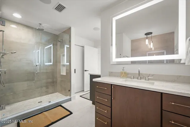 $16,500 | 739 Spinnakers Reach Drive, Ponte Vedra Beach, FL 32082