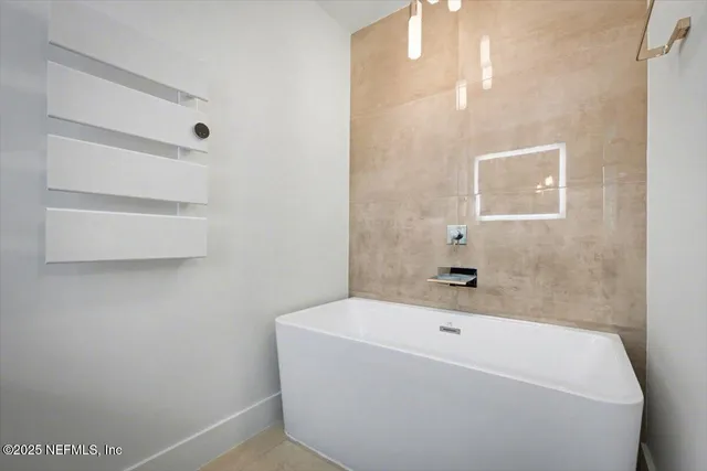 $16,500 | 739 Spinnakers Reach Drive, Ponte Vedra Beach, FL 32082