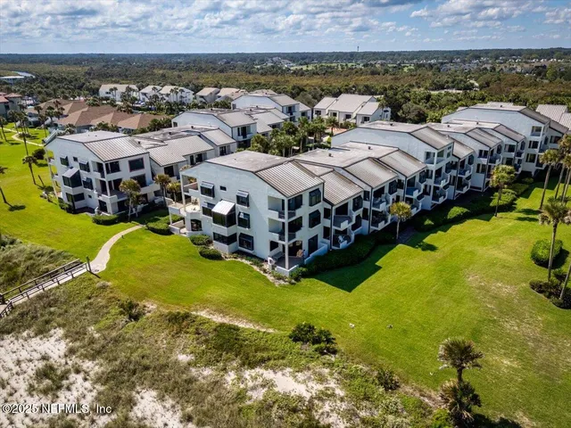 $16,500 | 739 Spinnakers Reach Drive, Ponte Vedra Beach, FL 32082