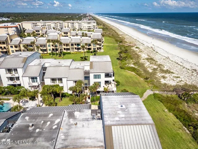 $16,500 | 739 Spinnakers Reach Drive, Ponte Vedra Beach, FL 32082