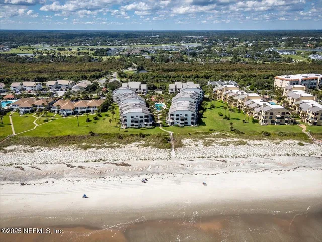 $16,500 | 739 Spinnakers Reach Drive, Ponte Vedra Beach, FL 32082