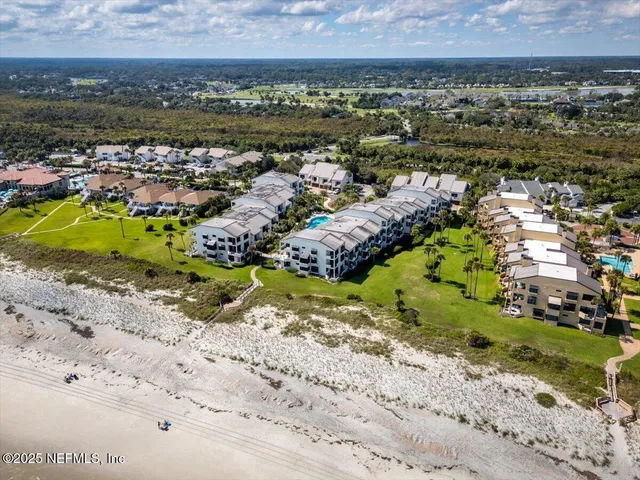 $16,500 | 739 Spinnakers Reach Drive, Ponte Vedra Beach, FL 32082