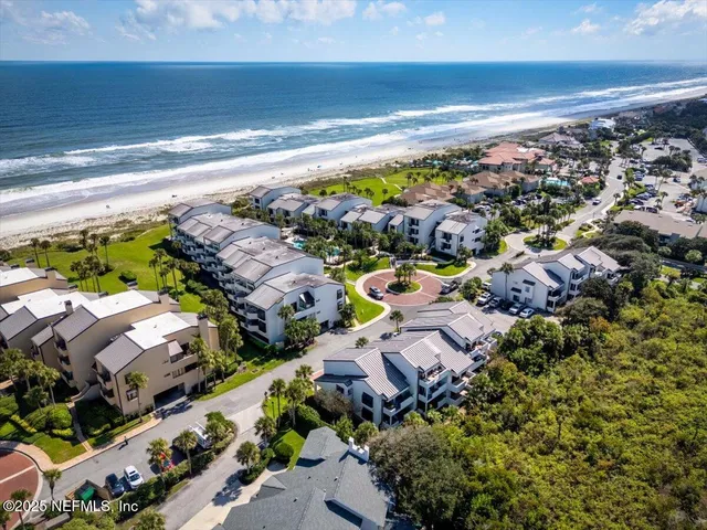 $16,500 | 739 Spinnakers Reach Drive, Ponte Vedra Beach, FL 32082