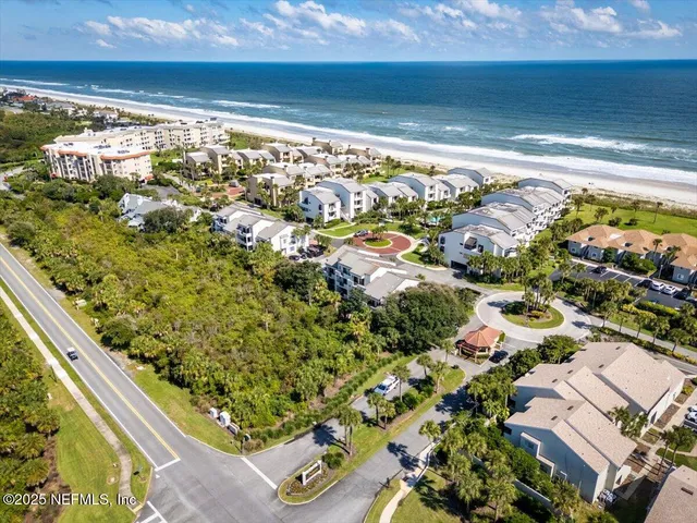 $16,500 | 739 Spinnakers Reach Drive, Ponte Vedra Beach, FL 32082
