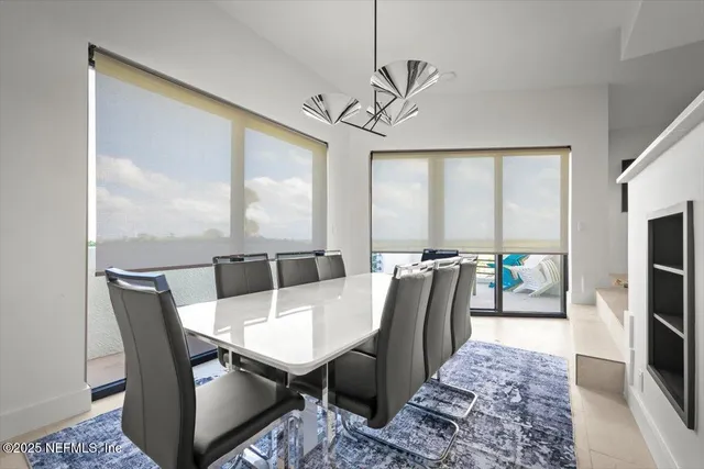 $16,500 | 739 Spinnakers Reach Drive, Ponte Vedra Beach, FL 32082