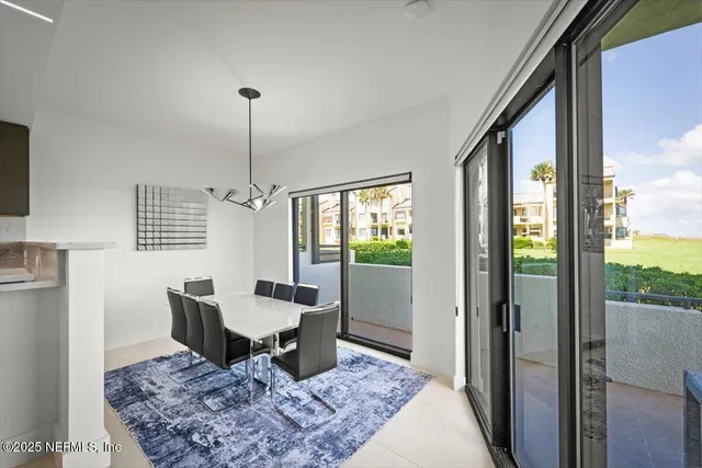 $16,500 | 739 Spinnakers Reach Drive, Ponte Vedra Beach, FL 32082