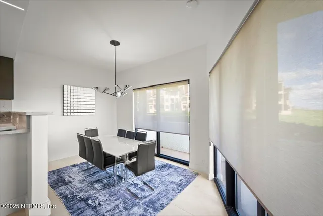 $16,500 | 739 Spinnakers Reach Drive, Ponte Vedra Beach, FL 32082