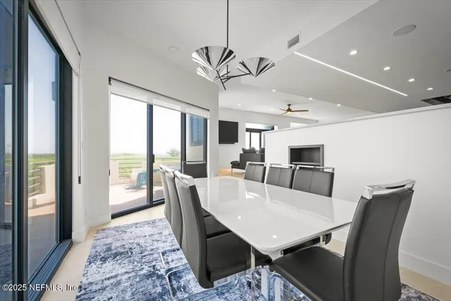 $16,500 | 739 Spinnakers Reach Drive, Ponte Vedra Beach, FL 32082