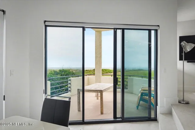 $16,500 | 739 Spinnakers Reach Drive, Ponte Vedra Beach, FL 32082