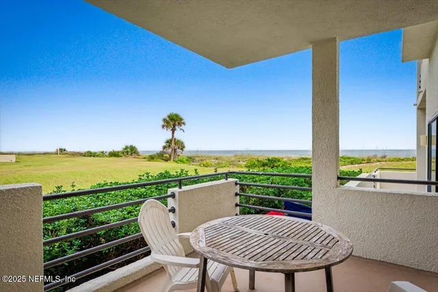 $16,500 | 739 Spinnakers Reach Drive, Ponte Vedra Beach, FL 32082