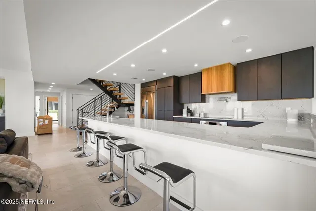 $16,500 | 739 Spinnakers Reach Drive, Ponte Vedra Beach, FL 32082