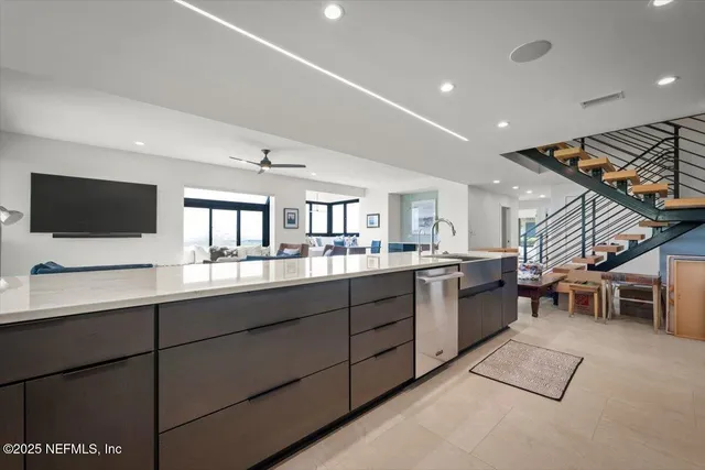 $16,500 | 739 Spinnakers Reach Drive, Ponte Vedra Beach, FL 32082