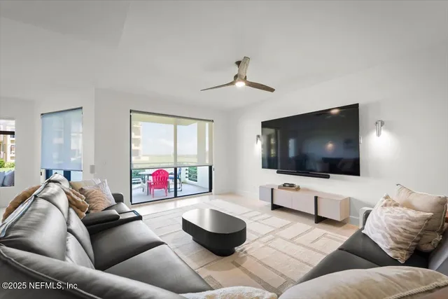 $16,500 | 739 Spinnakers Reach Drive, Ponte Vedra Beach, FL 32082