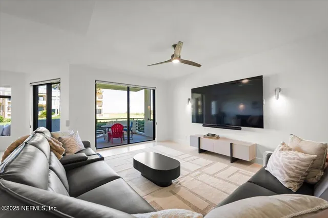 $16,500 | 739 Spinnakers Reach Drive, Ponte Vedra Beach, FL 32082