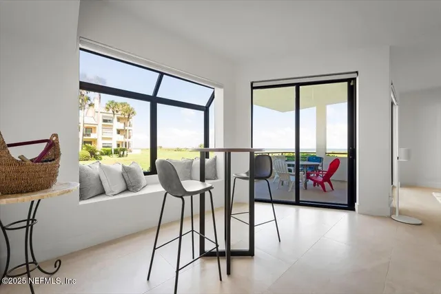 $16,500 | 739 Spinnakers Reach Drive, Ponte Vedra Beach, FL 32082