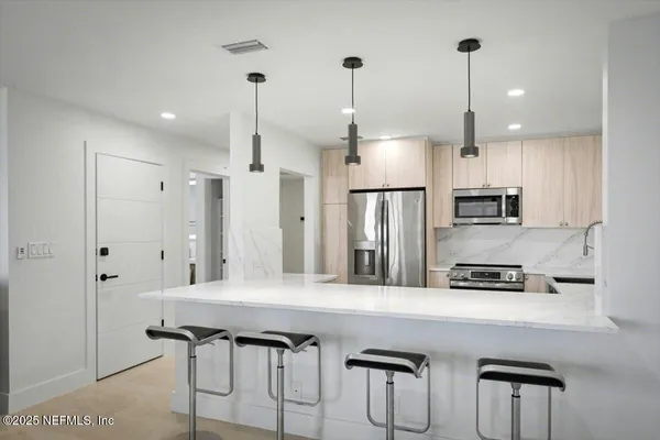 $16,500 | 739 Spinnakers Reach Drive, Ponte Vedra Beach, FL 32082