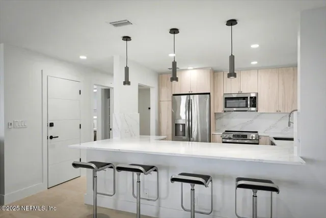 $16,500 | 739 Spinnakers Reach Drive, Ponte Vedra Beach, FL 32082