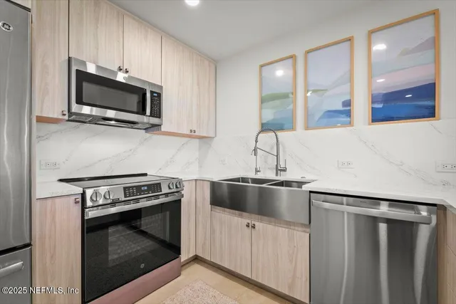 $16,500 | 739 Spinnakers Reach Drive, Ponte Vedra Beach, FL 32082