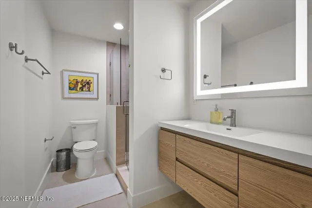 $16,500 | 739 Spinnakers Reach Drive, Ponte Vedra Beach, FL 32082