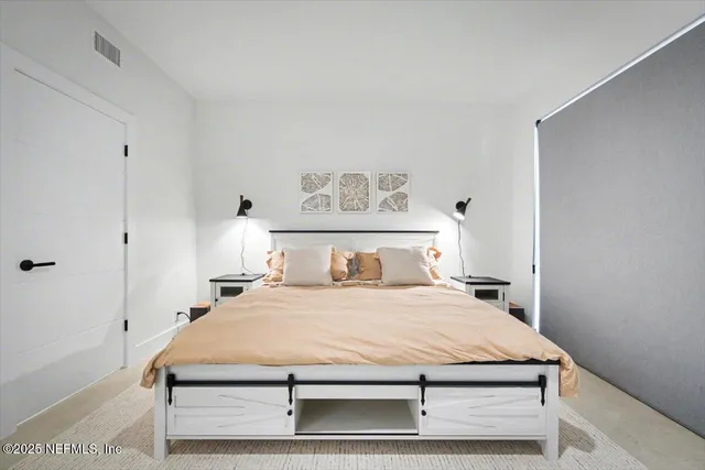 $16,500 | 739 Spinnakers Reach Drive, Ponte Vedra Beach, FL 32082