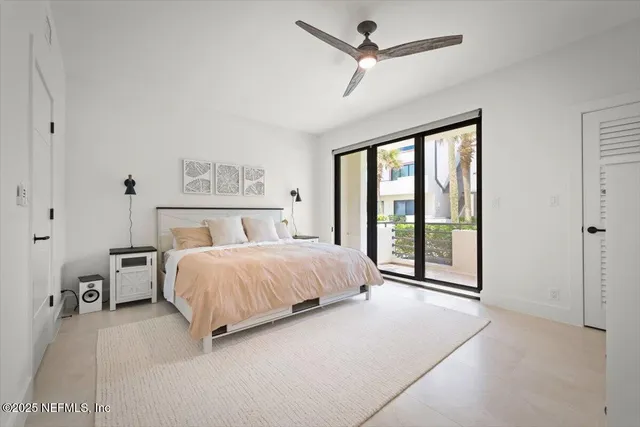 $16,500 | 739 Spinnakers Reach Drive, Ponte Vedra Beach, FL 32082