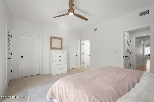 $16,500 | 739 Spinnakers Reach Drive, Ponte Vedra Beach, FL 32082