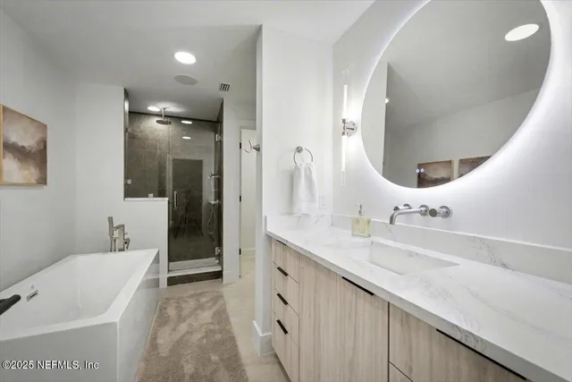 $16,500 | 739 Spinnakers Reach Drive, Ponte Vedra Beach, FL 32082