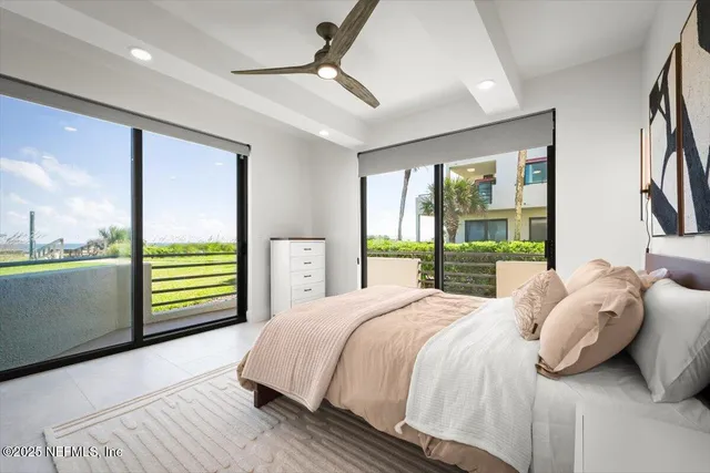 $16,500 | 739 Spinnakers Reach Drive, Ponte Vedra Beach, FL 32082