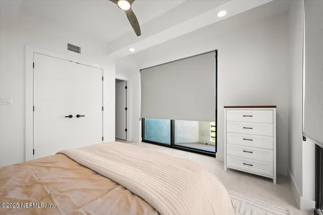 $16,500 | 739 Spinnakers Reach Drive, Ponte Vedra Beach, FL 32082