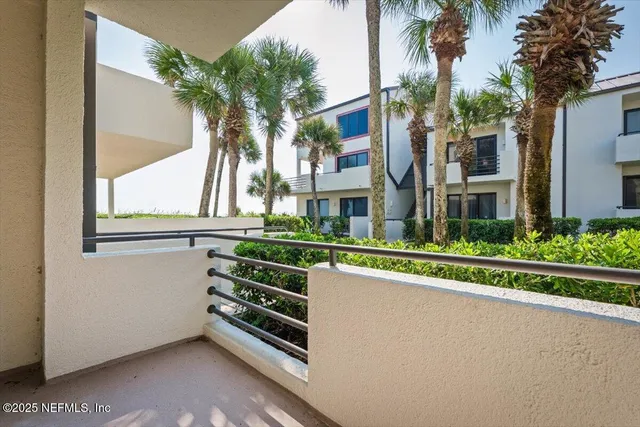 $16,500 | 739 Spinnakers Reach Drive, Ponte Vedra Beach, FL 32082