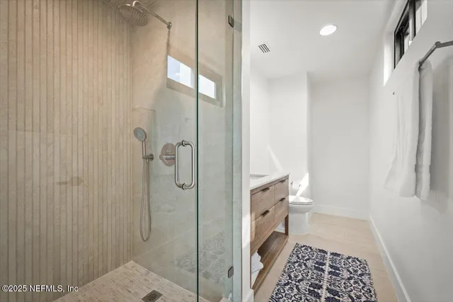 $16,500 | 739 Spinnakers Reach Drive, Ponte Vedra Beach, FL 32082