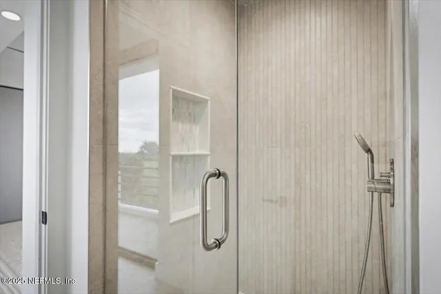 $16,500 | 739 Spinnakers Reach Drive, Ponte Vedra Beach, FL 32082