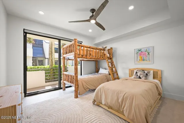 $16,500 | 739 Spinnakers Reach Drive, Ponte Vedra Beach, FL 32082