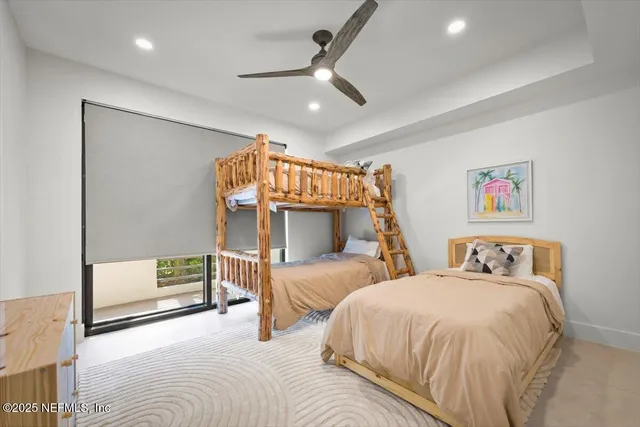 $16,500 | 739 Spinnakers Reach Drive, Ponte Vedra Beach, FL 32082